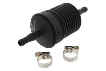 Lenkungschutzfilter für Hydr.-Lenkungen, Magnet Ø 10 & 12mm (29992), universal